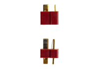 Element T Connect Plug
