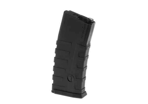 CAA Airsoft CAA Hicap 360rds
