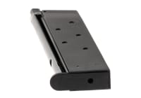 AW Custom Magazin 1911 Single Stack GBB 15rds