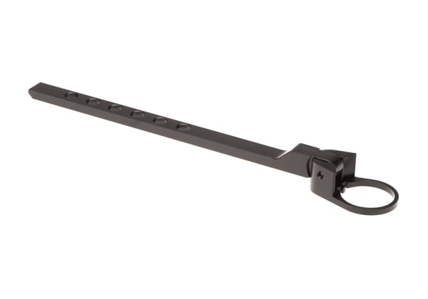 Polarstar UGS Type 2 HPA /w R3 Buttstock