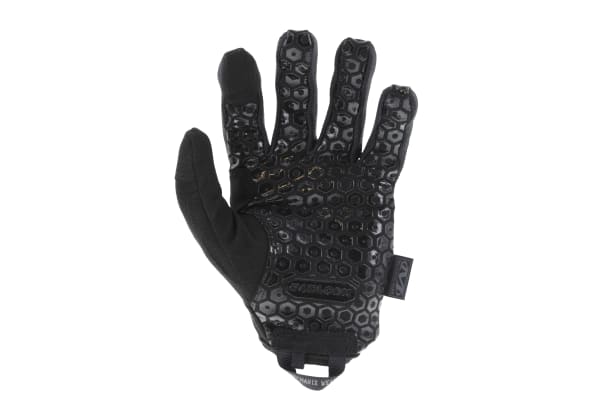 Mechanix Wear Precision Pro High Dex