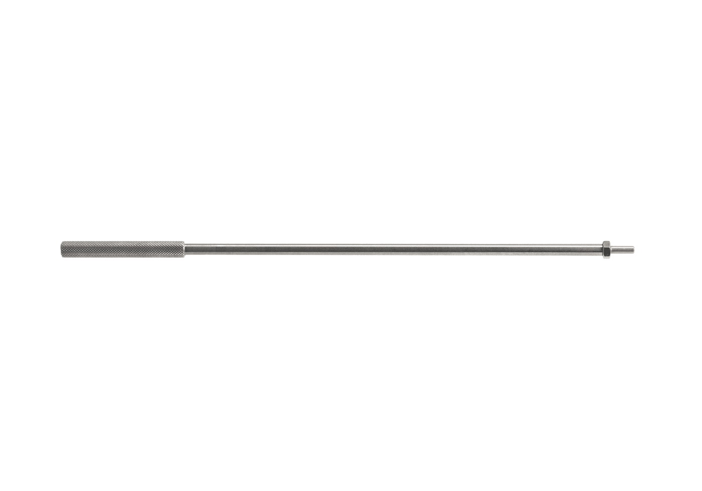 G&G TR16 GMS MK2 15