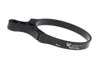 Vortex Optics Switchview 1.739 Inch PST & VHS, RZR 5-20