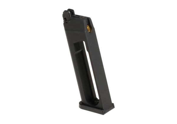 KJ Works Magazin KP-13 Co2 22rds