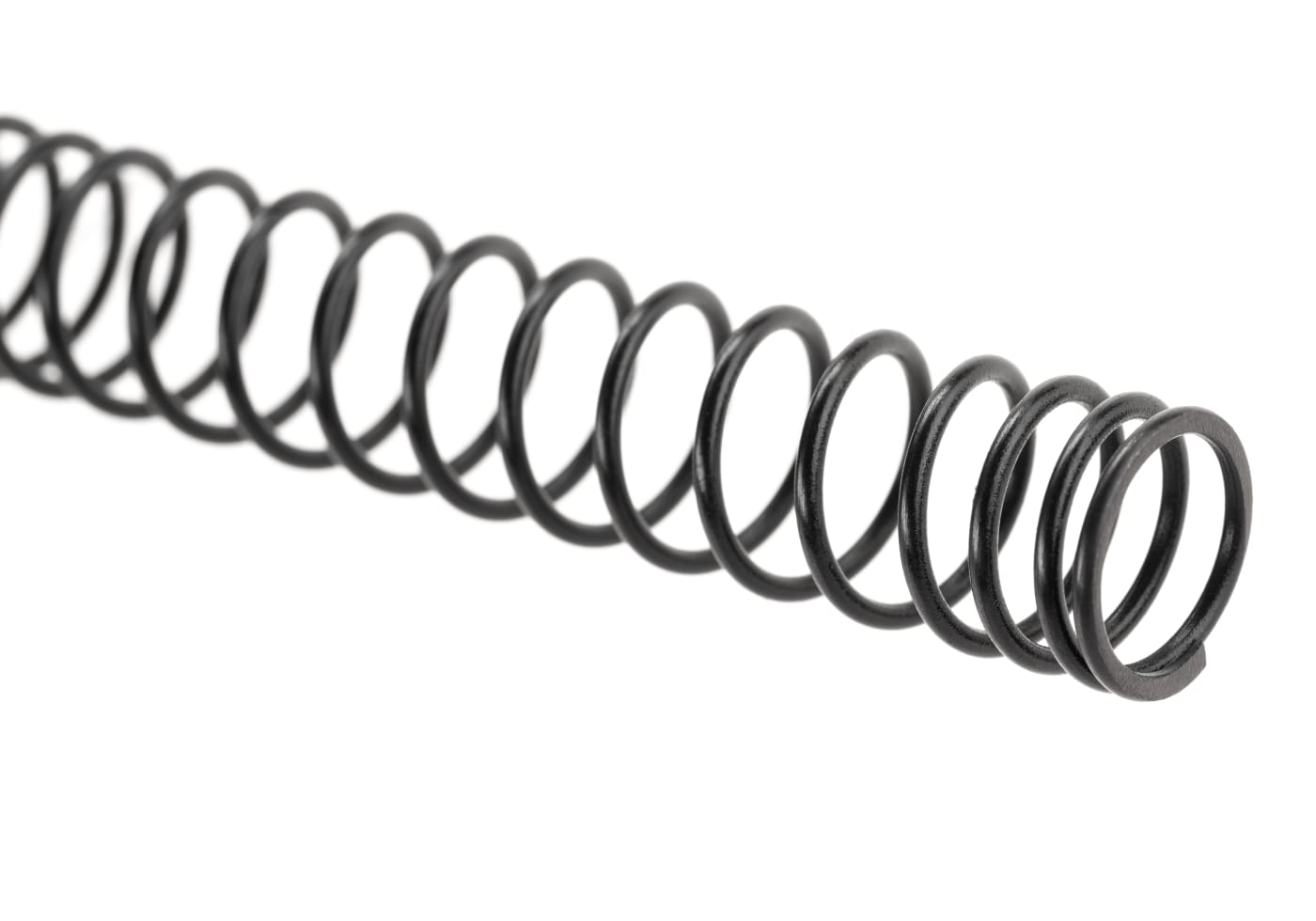 Guarder SP100 AEG Tune Up Spring
