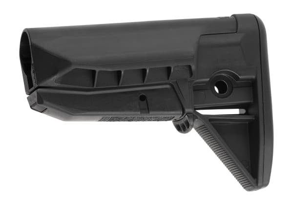 VFC BCM Gunfighter MOD0 Stock