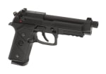 G&G GPM9 Mk3 GBB