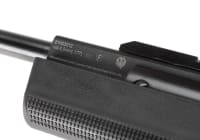 Ruger Air Scout Kit 7.5J