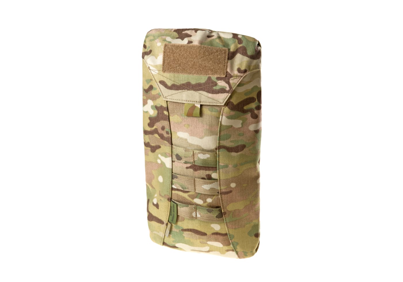 Warrior Gen 2 Hydration Carrier 3ltr