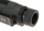 Vortex Optics Solo 8x36 Monocular
