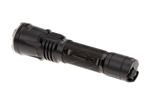 Klarus XT21X