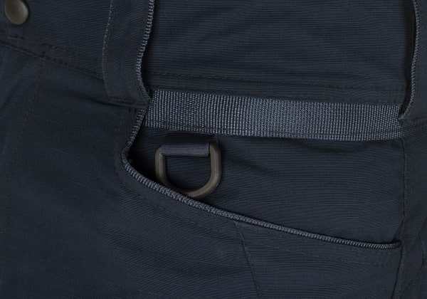 Clawgear Operator Combat Pants