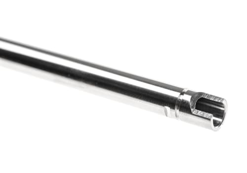 PDI 6.01mm GBB Barrel 118mm