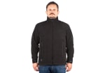Outrider T.O.R.D. Windblock Fleece Jacket AR