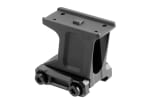 Primary Arms SLx Micro Dot Riser Mount 2.26” Height