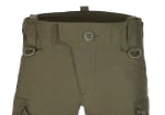 Clawgear Mk.II Operator Combat Pant