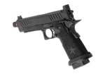 Army Armament Staccato P 2011 GBB Pistol