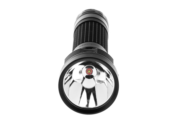 Fenix TK50