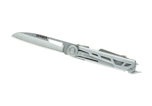 Gerber Armbar Cork Onyx