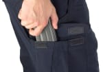 5.11 Tactical Stryke Pant