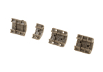 FMA FTM Hand Stop Kit