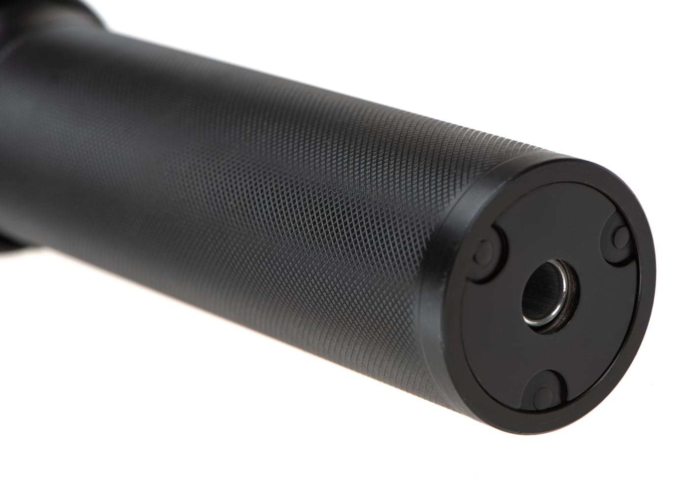 LCT PBS-1 Steel Tracer