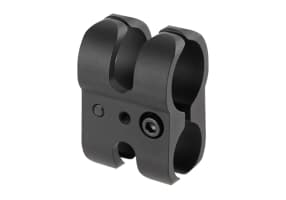 Nordic Components Standard 12 Gauge Barrel Clamp