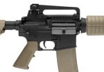 Specna Arms SA-C01 Core S-AEG