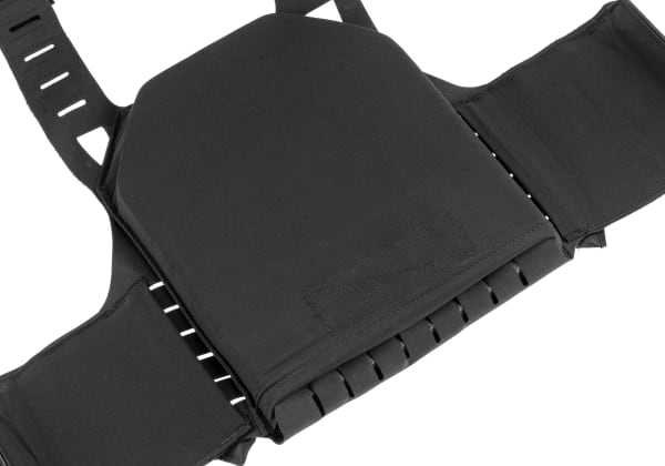 Blue Force Gear PLATEminus 6 Plate Carrier