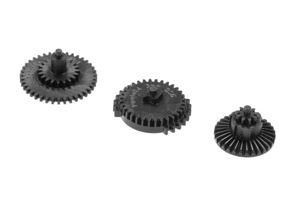 Retro Arms CNC Gears PandoRA DSG Set