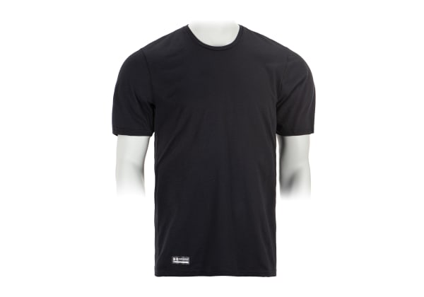 Under Armour M Tac Cotton T