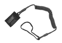 Blackhawk Tactical Pistol Lanyard