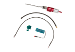 Polarstar F2 HPA Conversion Kit V2 / M4