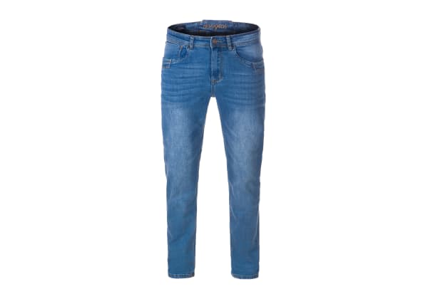 Clawgear Denim Tactical Flex Jeans