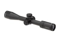 Vortex Optics Viper PST Gen II 3-15x44 FFP EBR-7C MOA