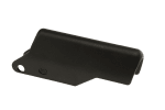 G&G SG-Series Cheek Rest