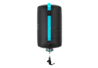 Hydrapak Expedition 8L E800