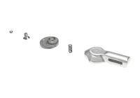 APS Phantom Long Throw AEG Safety Selector