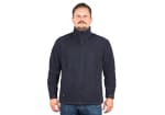 Outrider T.O.R.D. Windblock Fleece Jacket AR