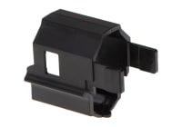 Airtech Studios BEU Battery Extension Unit VFC Avalon PDW