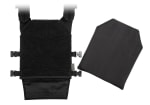 Warrior RPC Recon Plate Carrier