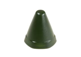 Princeton Tec AMP 1L Green Cone