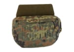 Templar's Gear Dangler Pouch GEN2