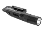 Inforce WMLx Gen 3
