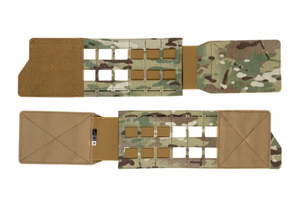 Templar's Gear TPC Hybrid Cummerbund