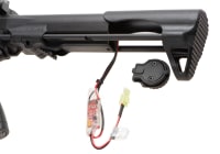 G&G ARP 556 V2S 0.5J