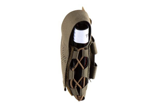Templar's Gear Tourniquet Pouch