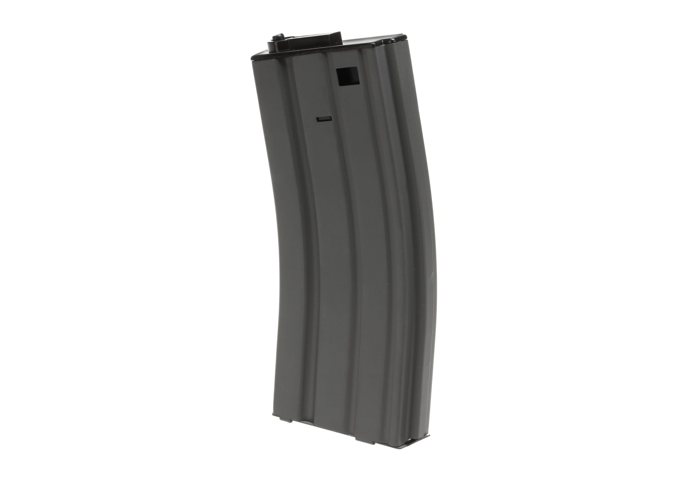 Classic Army Magazin M4 Realcap 30rds