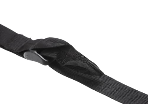 Strike Industries S3 Sling Lite