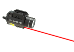 Streamlight TLR-2s